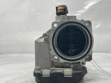 Load image into Gallery viewer, THROTTLE BODY 228I 320i 328D 328i 328I GT 428i 528D 528i X1 X3 X4 12-15 - NW177883
