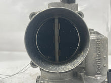 Load image into Gallery viewer, THROTTLE BODY 228I 320i 328D 328i 328I GT 428i 528D 528i X1 X3 X4 12-15 - NW177883
