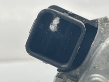 Load image into Gallery viewer, THROTTLE BODY 228I 320i 328D 328i 328I GT 428i 528D 528i X1 X3 X4 12-15 - NW177883
