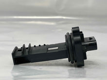 Load image into Gallery viewer, Mass Air Flow Sensor Meter MAF 228I 320i 328D 328i 328I GT 428i 12-15 - NW4905
