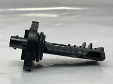 Load image into Gallery viewer, Mass Air Flow Sensor Meter MAF 228I 320i 328D 328i 328I GT 428i 12-15 - NW4905

