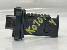 Load image into Gallery viewer, Mass Air Flow Sensor Meter MAF 228I 320i 328D 328i 328I GT 428i 12-15 - NW4905
