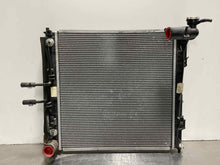 Load image into Gallery viewer, RADIATOR Hyundai Sonata Kia Optima 11 12 13 14 15 - NW132177
