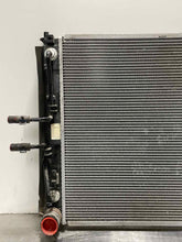Load image into Gallery viewer, RADIATOR Hyundai Sonata Kia Optima 11 12 13 14 15 - NW132177
