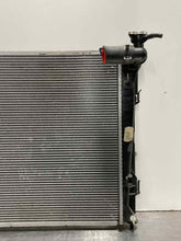 Load image into Gallery viewer, RADIATOR Hyundai Sonata Kia Optima 11 12 13 14 15 - NW132177
