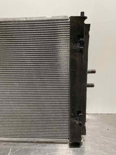Load image into Gallery viewer, RADIATOR Hyundai Sonata Kia Optima 11 12 13 14 15 - NW132177
