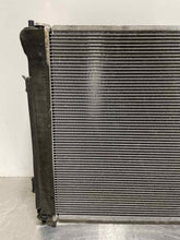 Load image into Gallery viewer, RADIATOR Hyundai Sonata Kia Optima 11 12 13 14 15 - NW132177
