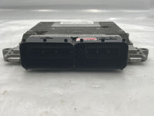 Load image into Gallery viewer, ECU ECM COMPUTER Hyundai Sonata 2011 11 2012 12 2013 13 2.0L Auto - NW60152
