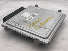 Load image into Gallery viewer, ECU ECM COMPUTER Hyundai Sonata 2011 11 2012 12 2013 13 2.0L Auto - NW60152
