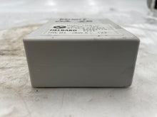 Load image into Gallery viewer, Xenon Headlamp aim control module BMW 540i 750i 525i 530i 97 98 99 00 01 - 06 - NW30773
