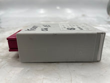 Load image into Gallery viewer, Xenon Headlamp aim control module BMW 540i 750i 525i 530i 97 98 99 00 01 - 06 - NW30773
