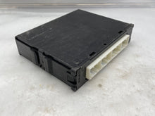 Load image into Gallery viewer, ECU ECM COMPUTER Subaru Forester 2009 09 Auto - NW62271
