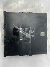 Load image into Gallery viewer, TRANSMISSION CONTROL MODULE COMPUTER Subaru Forester 2009 09 - NW37679
