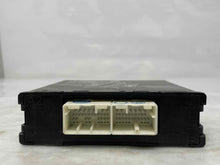 Load image into Gallery viewer, TRANSMISSION CONTROL MODULE COMPUTER Subaru Forester 2009 09 - NW37679

