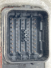 Load image into Gallery viewer, ECU ECM COMPUTER Honda Civic 2009 09 2010 10 2011 11 Auto 1.8L - NW60365
