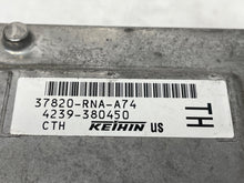 Load image into Gallery viewer, ECU ECM COMPUTER Honda Civic 2009 09 2010 10 2011 11 Auto 1.8L - NW60365
