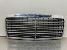 Load image into Gallery viewer, GRILL Mercedes E320 E420 E500 E300D 1995 94 95 1995 - NW98511
