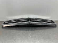 Load image into Gallery viewer, GRILL Mercedes E320 E420 E500 E300D 1995 94 95 1995 - NW98511
