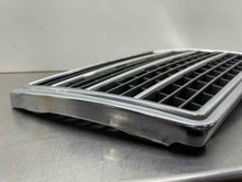 Load image into Gallery viewer, GRILL Mercedes E320 E420 E500 E300D 1995 94 95 1995 - NW98511
