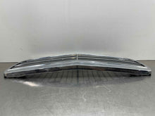 Load image into Gallery viewer, GRILL Mercedes E320 E420 E500 E300D 1995 94 95 1995 - NW98511
