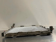 Load image into Gallery viewer, RADIATOR 300d 300sd E300d E320 E320 Convertible E320 Coupe E320T 90-95 - NW132376
