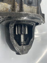 Load image into Gallery viewer, STARTER E300D S350D 1992 92 1993 93 94 95 96 97 98 99 - NW170775
