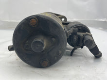 Load image into Gallery viewer, STARTER E300D S350D 1992 92 1993 93 94 95 96 97 98 99 - NW170775
