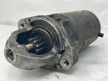 Load image into Gallery viewer, STARTER E300D S350D 1992 92 1993 93 94 95 96 97 98 99 - NW170775
