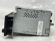 Load image into Gallery viewer, RADIO Audi A4 S4 2009 09 - NW135930
