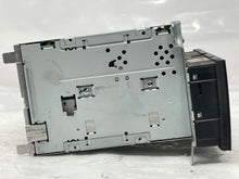 Load image into Gallery viewer, RADIO Audi A4 S4 2009 09 - NW135930
