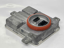Load image into Gallery viewer, HEADLAMP CONTROL MODULE COMPUTER A3 A4 A5 S5 2008 08 2009 09 - NW28279
