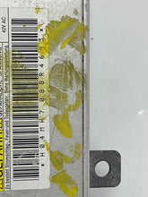Load image into Gallery viewer, HEADLAMP CONTROL MODULE COMPUTER A3 A4 A5 S5 2008 08 2009 09 - NW28279
