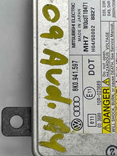 Load image into Gallery viewer, HEADLAMP CONTROL MODULE COMPUTER A3 A4 A5 S5 2008 08 2009 09 - NW28279
