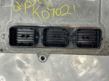 Load image into Gallery viewer, ECU ECM COMPUTER Honda Odyssey 2007 07 Touring and EX-L - NW60443
