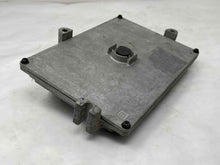 Load image into Gallery viewer, ECU ECM COMPUTER Honda Odyssey 2007 07 Touring and EX-L - NW60443
