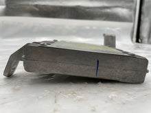 Load image into Gallery viewer, ECU ECM COMPUTER Honda Odyssey 2005 05 2006 06 2007 07 - NW60444
