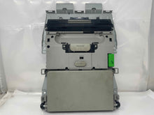 Load image into Gallery viewer, ROOF DISPLAY SCREEN Honda Odyssey 05 06 07 08 09 10 - NW105363
