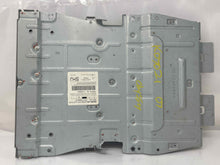 Load image into Gallery viewer, ROOF DISPLAY SCREEN Honda Odyssey 05 06 07 08 09 10 - NW105363
