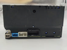 Load image into Gallery viewer, RADIO Acura MDX 2005 05 2006 06 AM FM CD - NW135838
