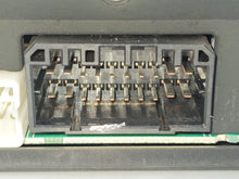 Load image into Gallery viewer, RADIO Acura MDX 2005 05 2006 06 AM FM CD - NW135838
