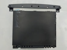 Load image into Gallery viewer, RADIO Acura MDX 2005 05 2006 06 AM FM CD - NW135838
