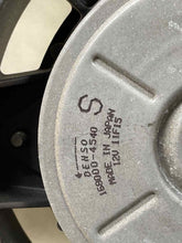 Load image into Gallery viewer, CONDENSER FAN W MOTOR MDX Pilot 2003 03 04 05 06 - NW63613
