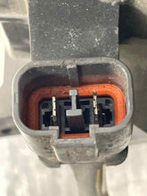 Load image into Gallery viewer, CONDENSER FAN W MOTOR MDX Pilot 2003 03 04 05 06 - NW63613
