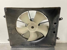 Load image into Gallery viewer, CONDENSER FAN W MOTOR MDX Pilot 2003 03 04 05 06 - NW63613
