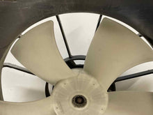 Load image into Gallery viewer, CONDENSER FAN W MOTOR MDX Pilot 2003 03 04 05 06 - NW63613
