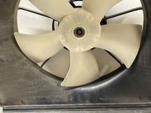 Load image into Gallery viewer, CONDENSER FAN W MOTOR MDX Pilot 2003 03 04 05 06 - NW63613
