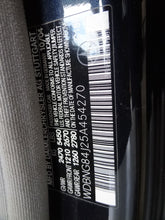 Load image into Gallery viewer, SIDE VIEW MIRROR S350 S430 S500 S600 S55 S65 2003 03 04 05 06 Right - NW53274
