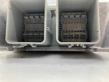 Load image into Gallery viewer, Computer Chrysler 300 2007 - NW26603
