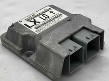 Load image into Gallery viewer, Computer Chrysler 300 2007 - NW26603
