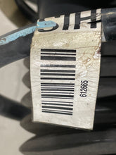 Load image into Gallery viewer, FRONT STRUT SHOCK Focus 2008 08 2009 09 2010 10 2011 11 Left - NW171500

